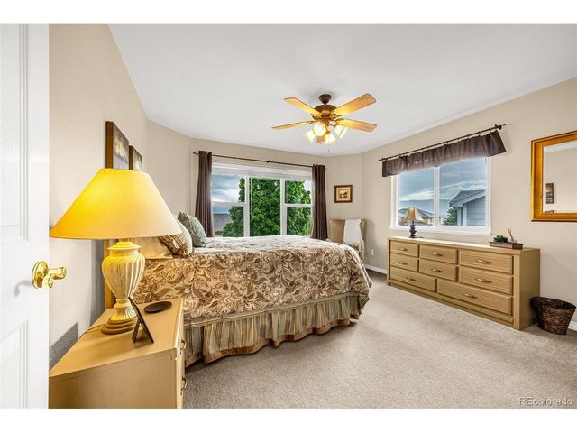 12265 Jones Park Ct, Colorado Springs, CO 80921