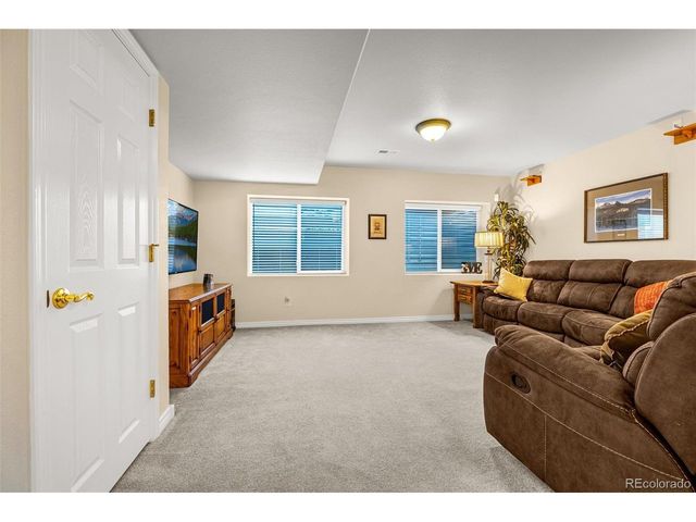 12265 Jones Park Ct, Colorado Springs, CO 80921