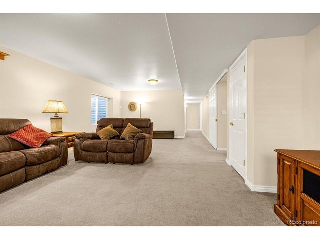 12265 Jones Park Ct, Colorado Springs, CO 80921