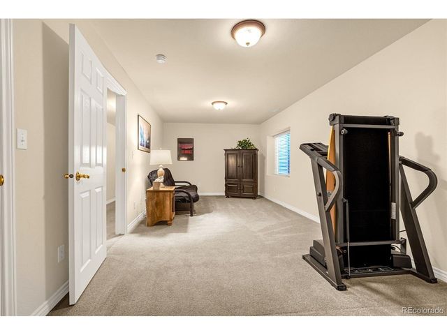 12265 Jones Park Ct, Colorado Springs, CO 80921