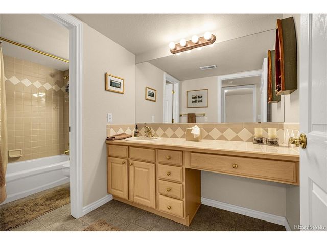 12265 Jones Park Ct, Colorado Springs, CO 80921