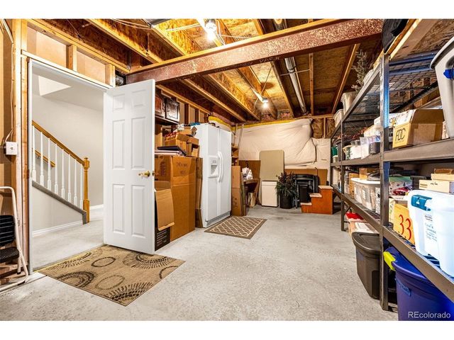 12265 Jones Park Ct, Colorado Springs, CO 80921