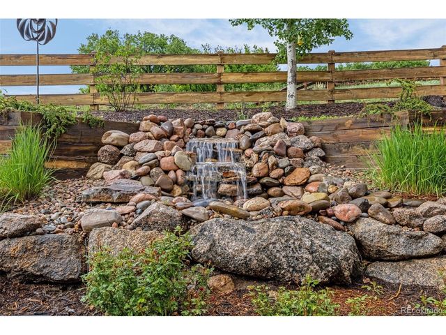 12265 Jones Park Ct, Colorado Springs, CO 80921