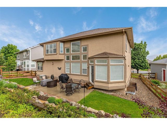 12265 Jones Park Ct, Colorado Springs, CO 80921