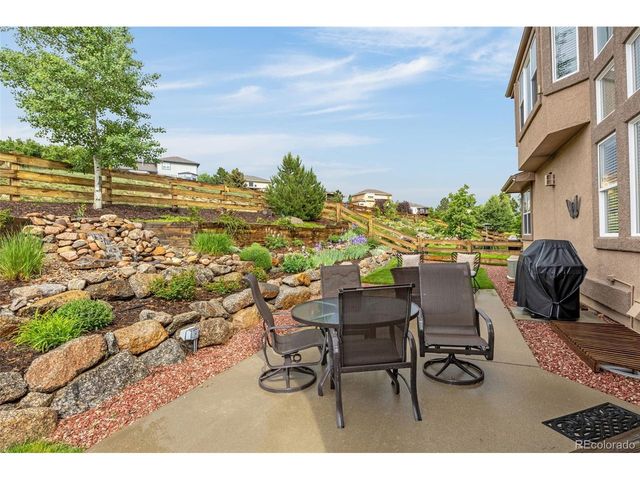 12265 Jones Park Ct, Colorado Springs, CO 80921