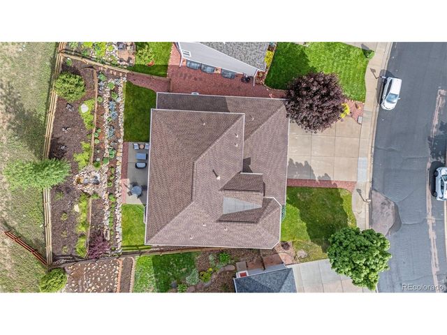 12265 Jones Park Ct, Colorado Springs, CO 80921