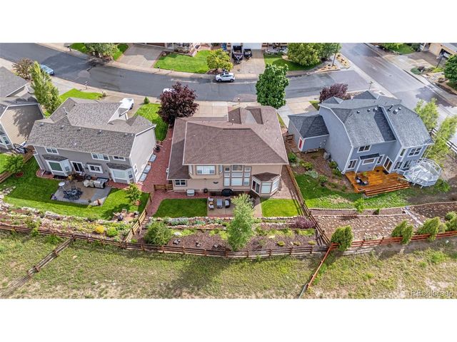 12265 Jones Park Ct, Colorado Springs, CO 80921