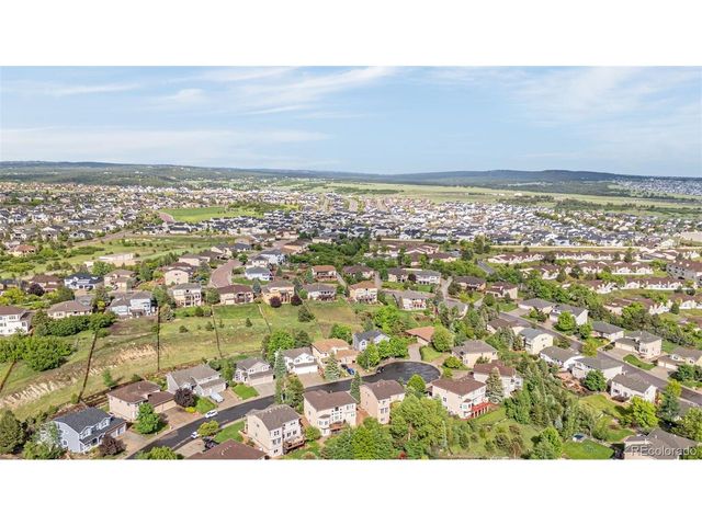 12265 Jones Park Ct, Colorado Springs, CO 80921