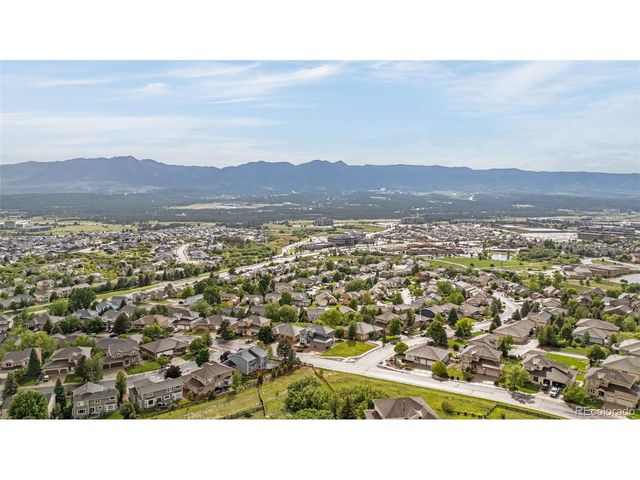 12265 Jones Park Ct, Colorado Springs, CO 80921