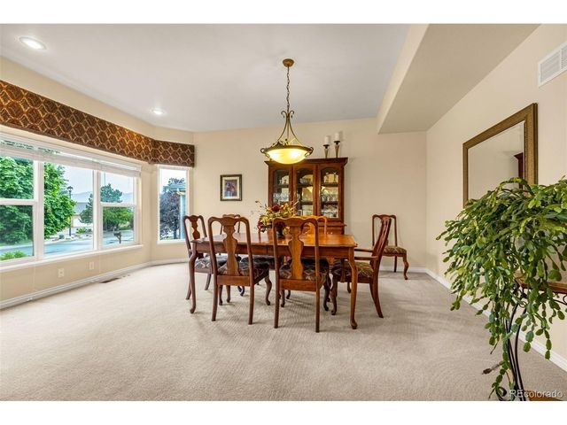 12265 Jones Park Ct, Colorado Springs, CO 80921