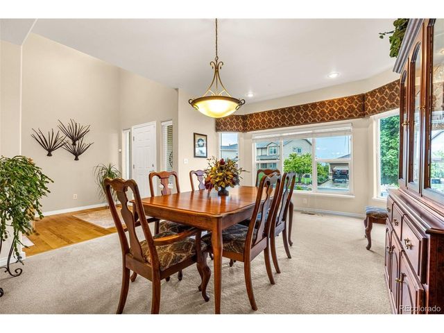 12265 Jones Park Ct, Colorado Springs, CO 80921