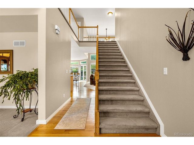 12265 Jones Park Ct, Colorado Springs, CO 80921