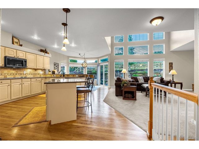 12265 Jones Park Ct, Colorado Springs, CO 80921