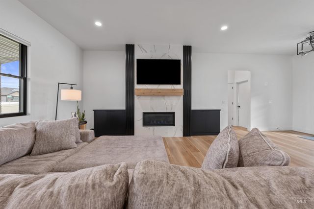429 Meadowview Ln. N, Twin Falls, ID 83301