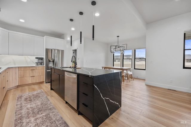 429 Meadowview Ln. N, Twin Falls, ID 83301