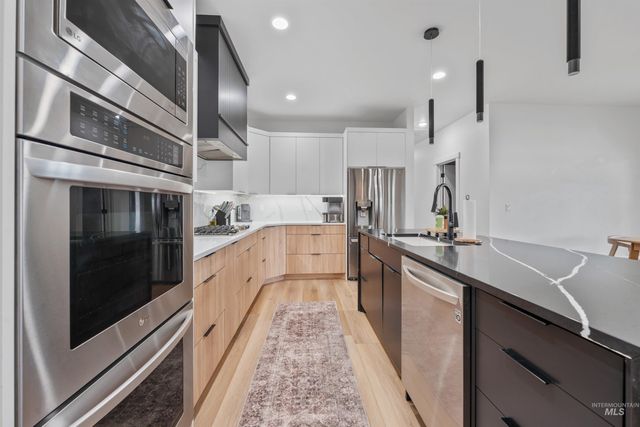 429 Meadowview Ln. N, Twin Falls, ID 83301