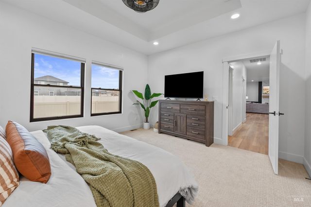 429 Meadowview Ln. N, Twin Falls, ID 83301