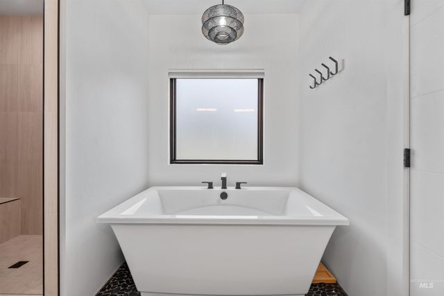 429 Meadowview Ln. N, Twin Falls, ID 83301