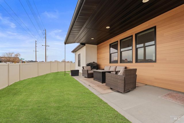 429 Meadowview Ln. N, Twin Falls, ID 83301