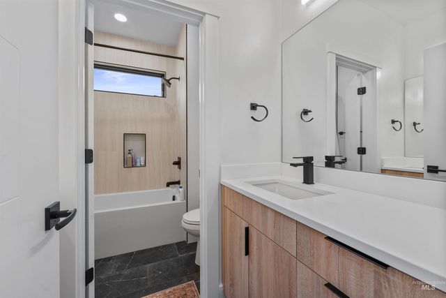 429 Meadowview Ln. N, Twin Falls, ID 83301