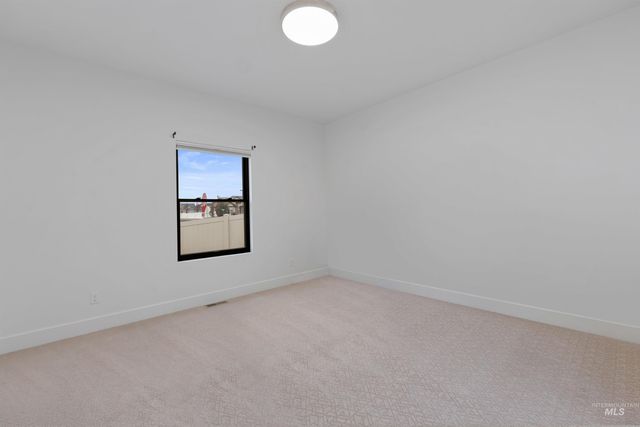 429 Meadowview Ln. N, Twin Falls, ID 83301