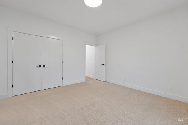 429 Meadowview Ln. N, Twin Falls, ID 83301