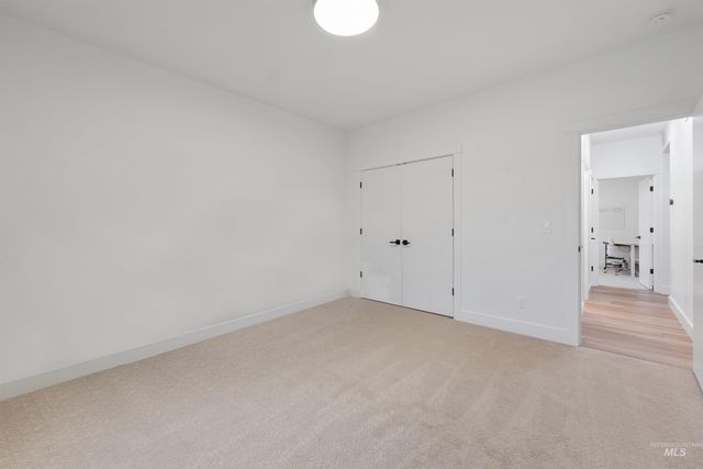 429 Meadowview Ln. N, Twin Falls, ID 83301