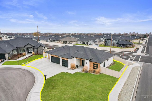 429 Meadowview Ln. N, Twin Falls, ID 83301