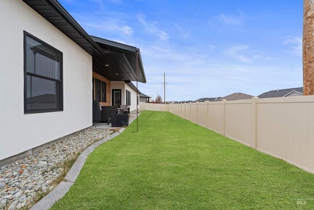 429 Meadowview Ln. N, Twin Falls, ID 83301