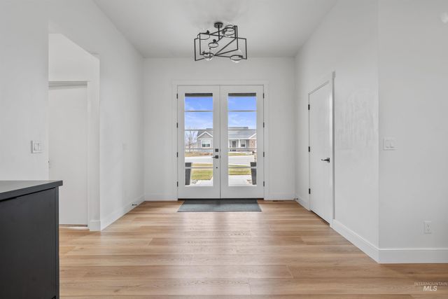 429 Meadowview Ln. N, Twin Falls, ID 83301