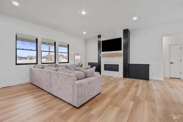 429 Meadowview Ln. N, Twin Falls, ID 83301