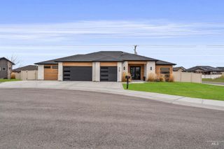 429 Meadowview Ln. N, Twin Falls, ID 83301