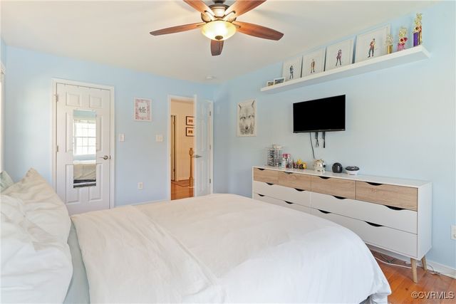 11912 Chislet Ct, Midlothian, VA 23112