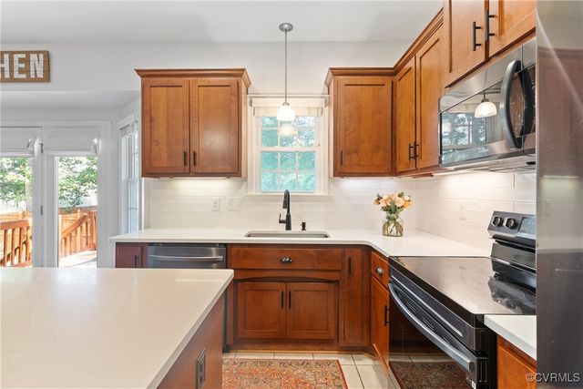 11912 Chislet Ct, Midlothian, VA 23112
