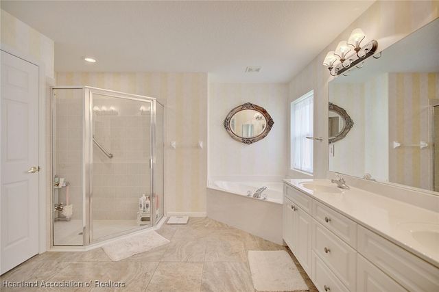 2004 Fairmount Court, Sebring, FL 33870