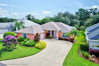 2004 Fairmount Court, Sebring, FL 33870