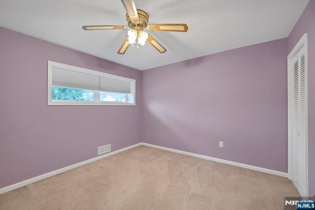 42 Heatherhill Road, Cresskill, NJ 07626