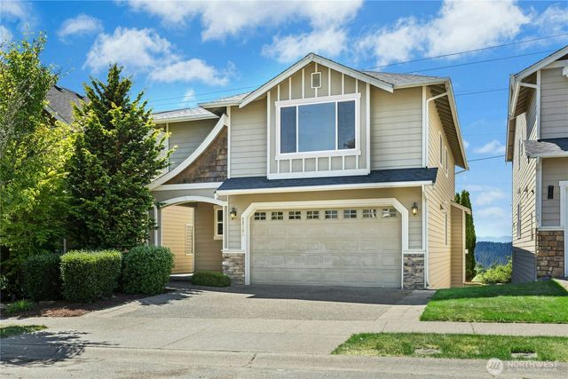 22624 43rd Drive SE, Bothell, WA 98021