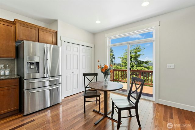 22624 43rd Drive SE, Bothell, WA 98021