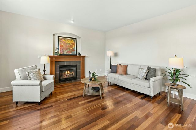 22624 43rd Drive SE, Bothell, WA 98021