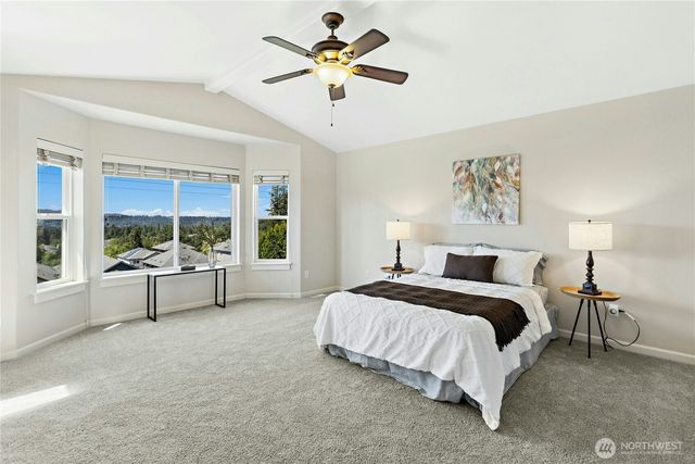 22624 43rd Drive SE, Bothell, WA 98021