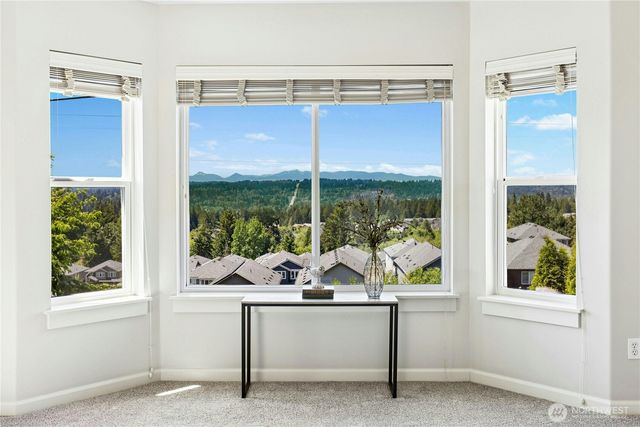 22624 43rd Drive SE, Bothell, WA 98021