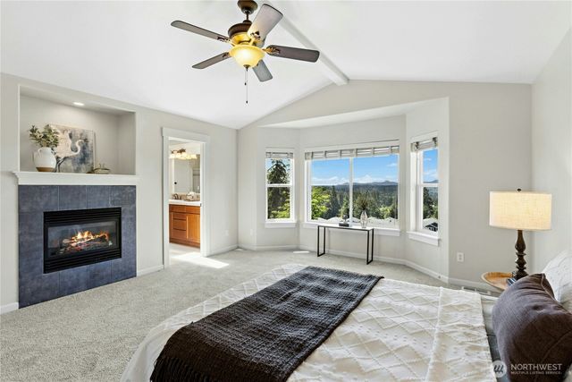 22624 43rd Drive SE, Bothell, WA 98021
