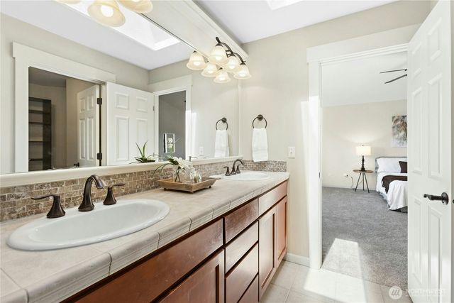 22624 43rd Drive SE, Bothell, WA 98021