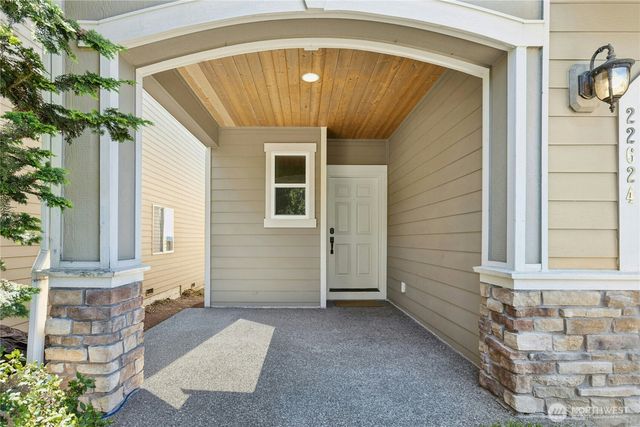 22624 43rd Drive SE, Bothell, WA 98021