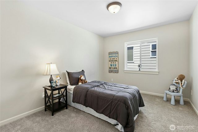22624 43rd Drive SE, Bothell, WA 98021