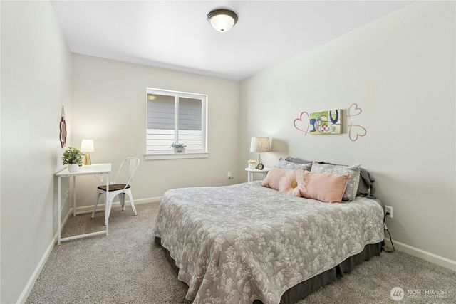 22624 43rd Drive SE, Bothell, WA 98021