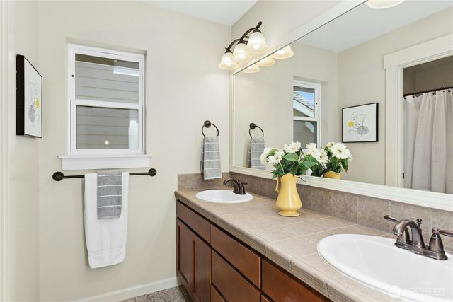 22624 43rd Drive SE, Bothell, WA 98021