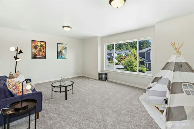 22624 43rd Drive SE, Bothell, WA 98021