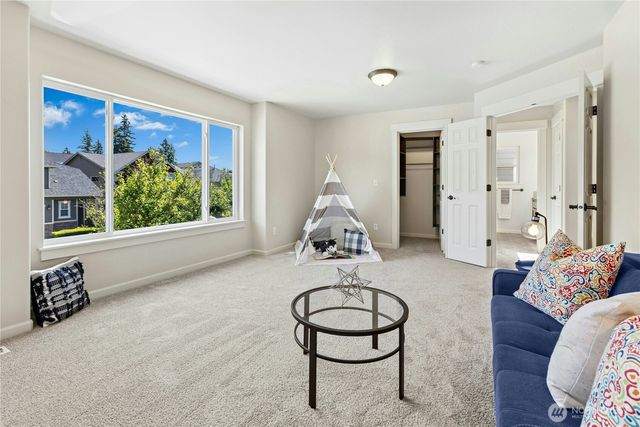 22624 43rd Drive SE, Bothell, WA 98021